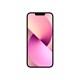Apple iPhone 13 128GB (Pink) SmartPhone telefon