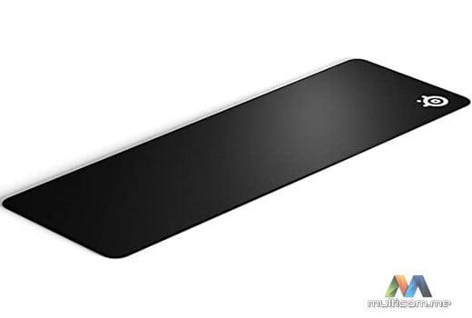 SteelSeries Qck 3Xl Etail