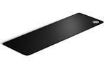SteelSeries Qck 3Xl Etail