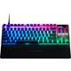 SteelSeries Apex Pro TKL (2023) US Gaming tastatura