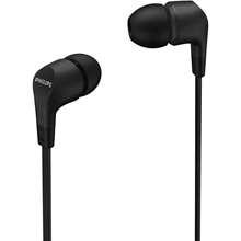 Philips TAE1105BK/00