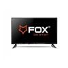 FOX 32AOS411C