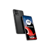 Motorola Moto ThinkPhone&nbsp;8GB 256GB (Carbon Black)