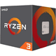 AMD 100-100000144BOX procesor