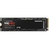 Samsung MZ-V9P2T0BW
