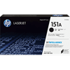 HP W1510A