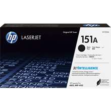 HP W1510A