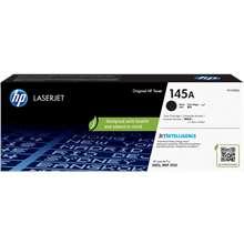 HP W1450A