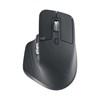 Logitech MX Master 3S (crna) 910-006559