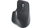 Logitech MX Master 3S (crna) 910-006559