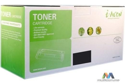 I-AICON CF540A/crg-054 Toner