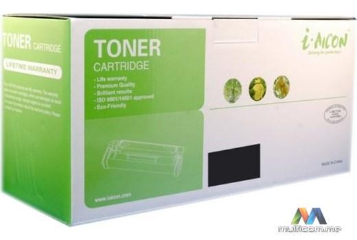 I-AICON  CF542A/crg-054 Toner