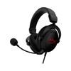 HyperX 4P4F2AA