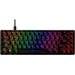 Gaming tastature