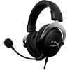 HyperX 4P5H8AA