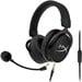 Gaming slusalice