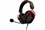 HyperX 4P5L1AM