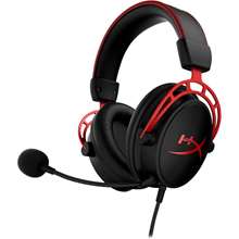 HyperX 4P5L1AM