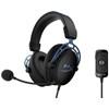 HyperX 4P5L3AA