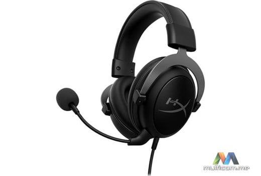 HyperX 4P5L9AA Gaming slusalice