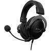 HyperX 4P5L9AA