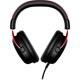 HyperX 4P5M0AA Gaming slusalice