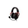HyperX 4P5M0AA