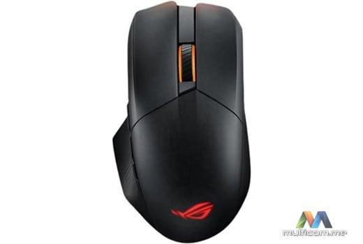 ASUS 90MP02N1-BMUA00 Gaming mis