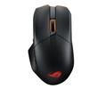 ASUS ROG Chakram X Origin miš