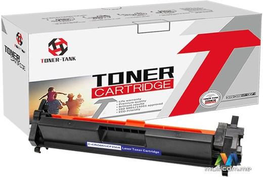 Toner Tank W1106X  Toner