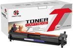 Toner Tank H-W1106A (5K)