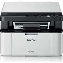 BROTHER DCP-1623W