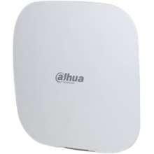 DAHUA ARC3000H-GW2(868)