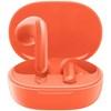 Xiaomi Redmi Buds 4 Lite (Orange)