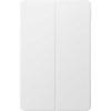 Xiaomi Mi Flip Case (White)