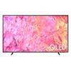 Samsung QE75Q60CAUXXH