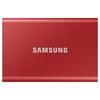 Samsung MU-PC2T0R