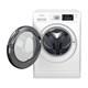 Whirlpool FFD 11469 BV EE Ves masina