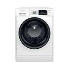 Whirlpool FFD 11469 BV EE