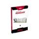 Kingston KF560C32RW-16 memorija
