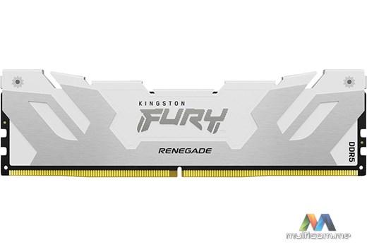 Kingston KF560C32RW-16 memorija