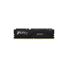 Kingston KF556C36BBE-16