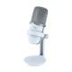 HyperX 519T2AA Mikrofon