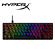 HyperX 56R64AA Gaming tastatura