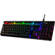 HyperX 639N3AA Gaming tastatura