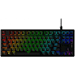 Gaming tastature