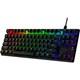 HyperX 639N7AA Gaming tastatura