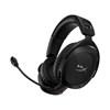 HyperX 676A2AA