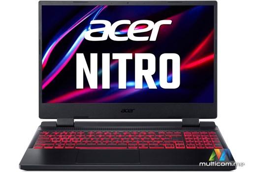 Acer NH.QFJEX.00J Laptop