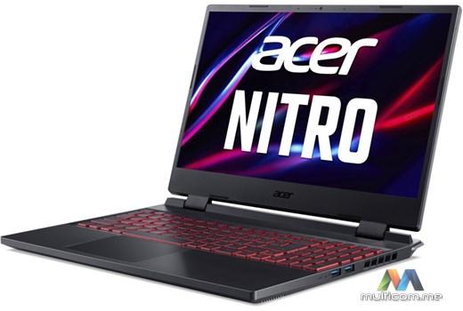 Acer NH.QL8EX.003 Laptop